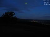 03 : 28