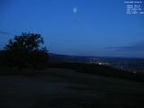 03 : 36