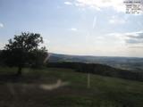 17 : 40