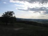 17 : 52