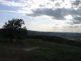 17 : 56