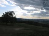 18 : 12