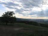 18 : 20