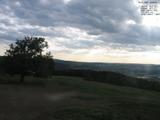 18 : 40