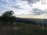 18 : 56