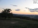 20 : 52