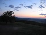 21 : 24