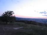 21 : 40