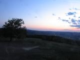 21 : 44