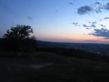 21 : 48