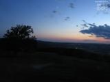 21 : 56