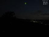 22 : 44