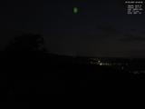 22 : 48