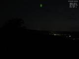 22 : 52
