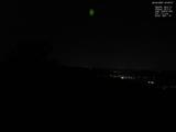 00 : 08