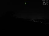 01 : 20
