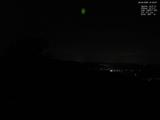 01 : 32