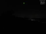 01 : 36