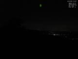 01 : 44