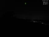 01 : 48