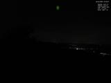 01 : 52