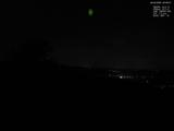 02 : 08