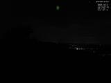 02 : 16