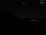 02 : 20