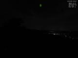 02 : 24