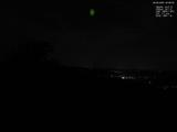 02 : 28