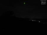 02 : 32