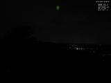 02 : 40
