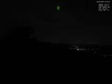 02 : 44