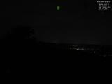 02 : 48