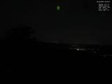 02 : 52