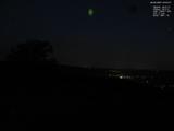 03 : 04