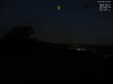 03 : 08