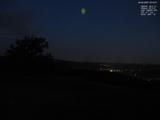 03 : 16