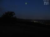 03 : 20