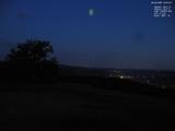 03 : 24