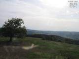 17 : 40