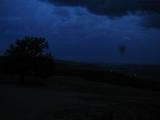 21 : 24