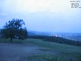 21 : 28