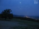 21 : 40