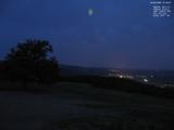 21 : 44