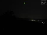 22 : 20