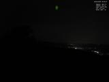 22 : 40