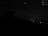 22 : 44