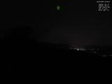22 : 48