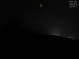 22 : 56